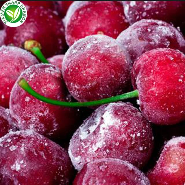 Iqf Cherries Fruit Frozen Sour Cherry Buy Frozen Cherry,Frozen Sour