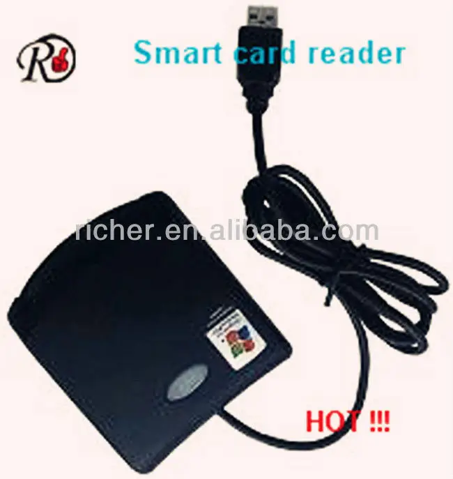 Source EMV Card Reader Card Reader-99/Pinpad Smart Card Reader-99 on m.alibaba.com