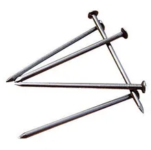 6 Inch Nails Supplieranufacturers At Alibaba