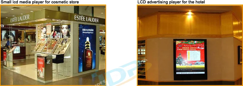IDP-Electronics-Digital-Signage-Displays-for-Malls-and-Hotel.png