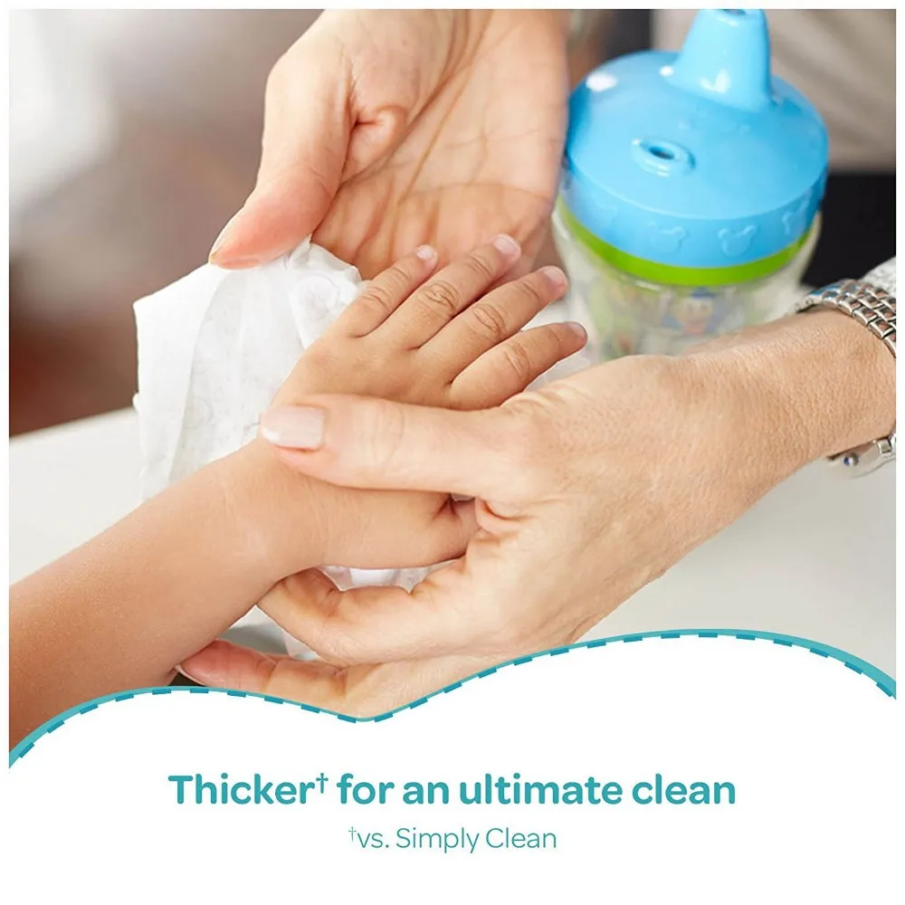 71KoF4uT%2B6L._SL1500_