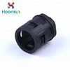 Works effective cable gland long thread from HX
