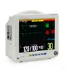 ECG machine / Patient Monitor / Medical equipment for Hospital from Medsinglong-MSLMP29