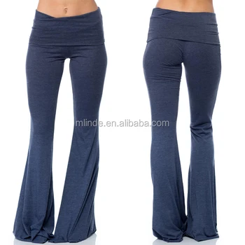 bell bottom pants wholesale