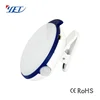 multi functional small fill light of mobile phone