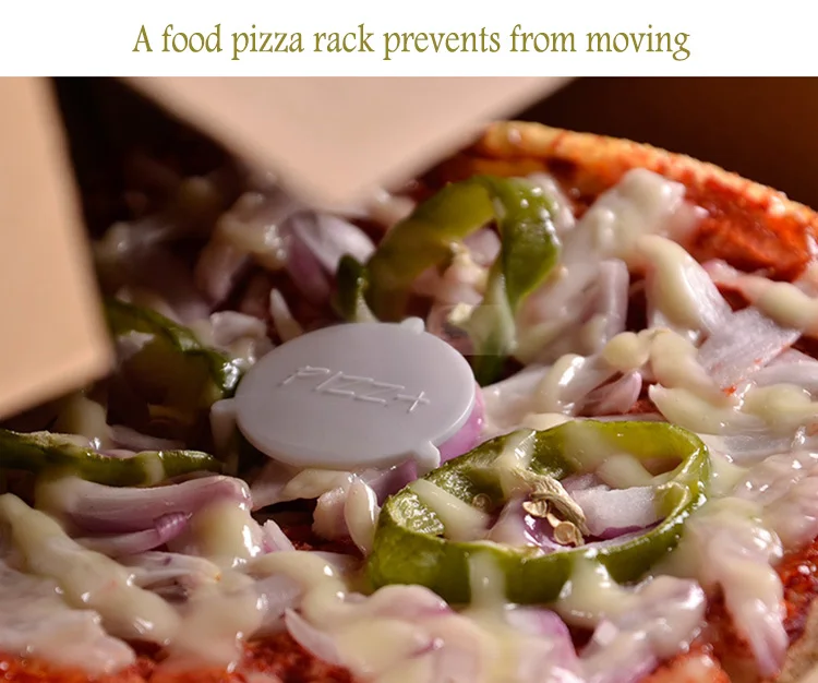 The Best And Cheapest Pizza Saver With Certificate Buy Pizza Saver