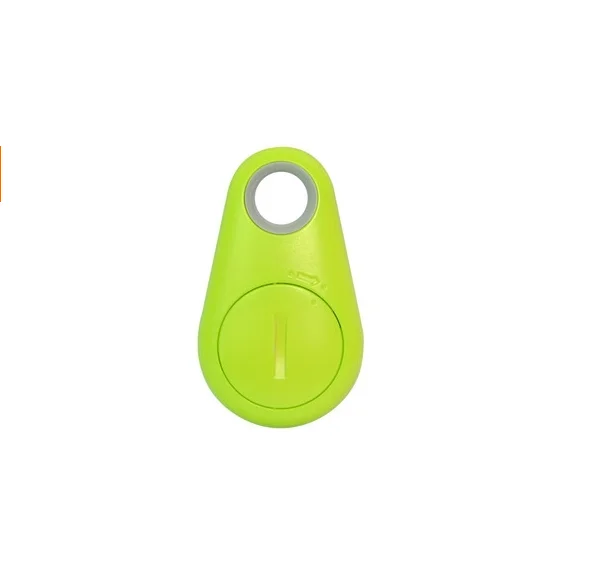 Hot Selling New Type Bluetooth Key Finder Best Buy Gps Tracker Hot Selling New Type Bluetooth Key Finder Best Buy Gps Tracker