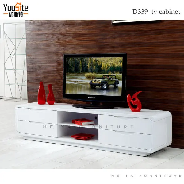 Flat Pack Wooden Wall Tv Panelling Lcd Tv Showcase Designs Buy Lcd