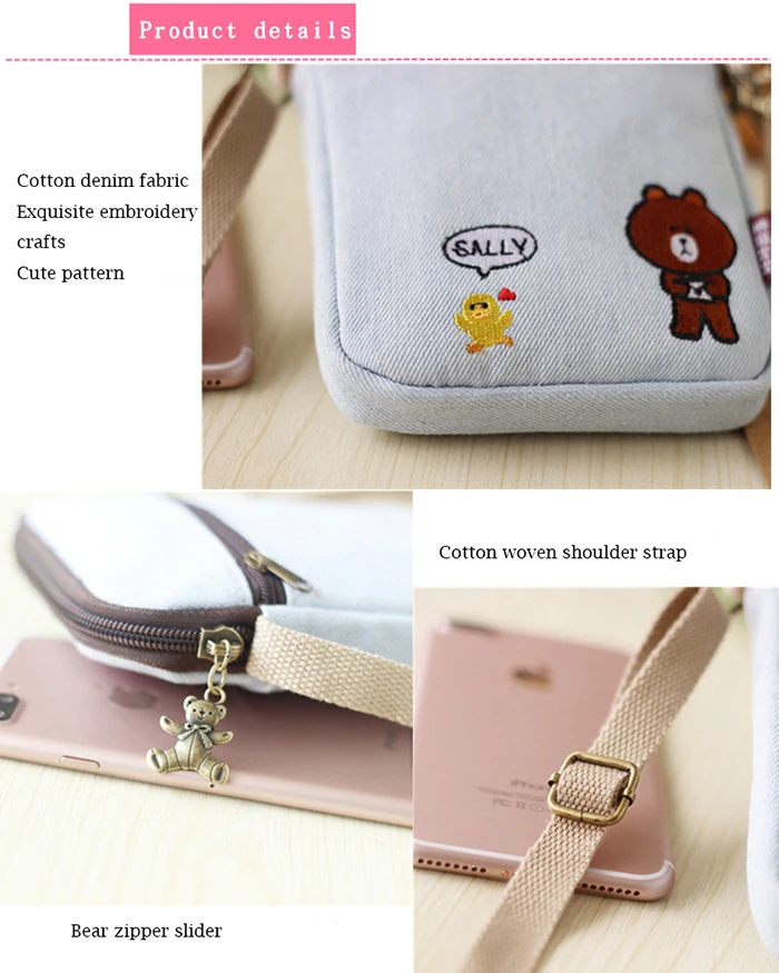 phone bag (15).jpg