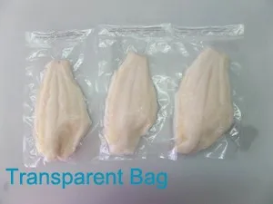 Catfish Fillet_3.jpg