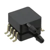 PRESSURE SENSOR DUAL PORT 8-SOP MPXV7002DP