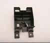 2014+ Grand Cherokee Car Accessories Grille Bracket
