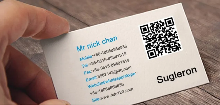 contant-us