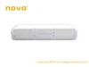 Guangzhou NOVO sun shading products remote control--- FM receiver for remote control duplicator rolling code