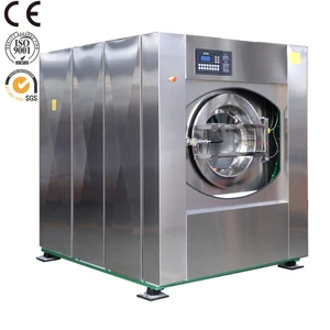 Computer Control Washing Machine Computer Control Washing Machine Supplieranufacturers At Alibaba