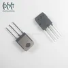 /product-detail/new-original-to-3p-npn-audio-power-transistor-ktd718-718-d718-ktb688-b688--60725787428.html