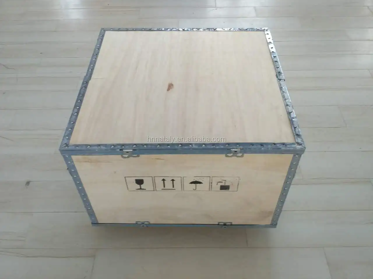 Factory Prices Gold Foil Digital Printer colorful 30*25cm size