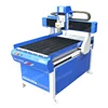 factory direct supply DSP control mini cnc router 6090 / 600 x 900 cnc router