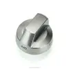 commercial kitchen equipment rotary encoder turning knob
