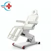 HC-I005B Electric beauty salon facial bed tattoo bed Electric orthopedic operation