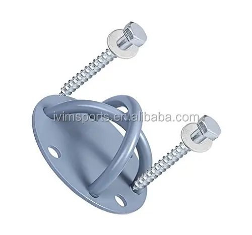 ウォールマウントブラケットハンモック天井フックハンモックフックサスペンションストラップ用サスペンション天井フック Buy 天井フック ハンモックフック サスペンション天井フック Product On Alibaba Com