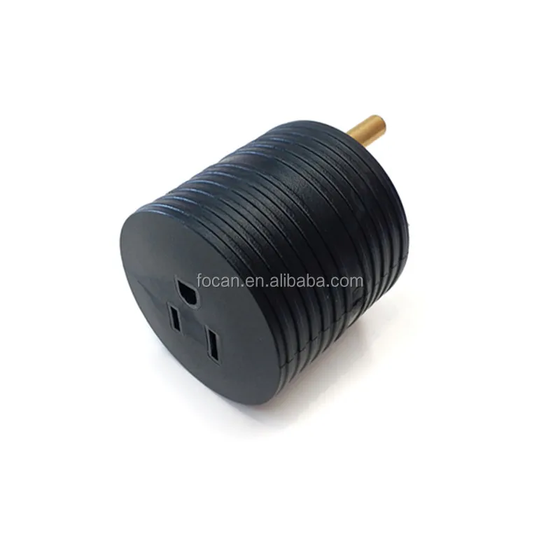 MD-TT-30P-Nema-6-15p-Plug.jpg