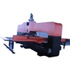 2018 high speed power punching machine,sheet metal hole punch machine perforation press for sale