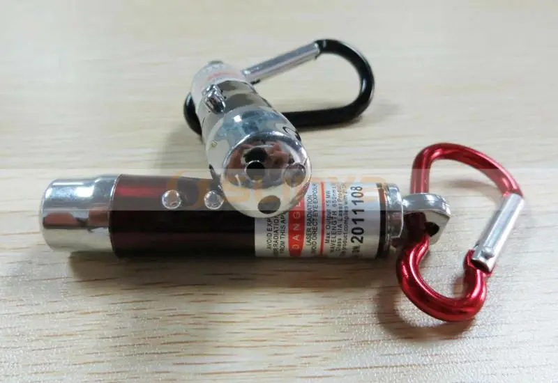 3in1 LED Flash Light  (16).jpg