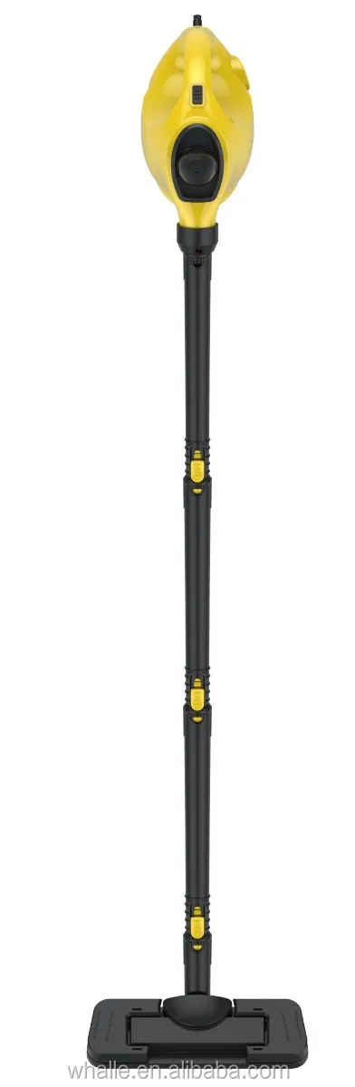 WHL-608B 