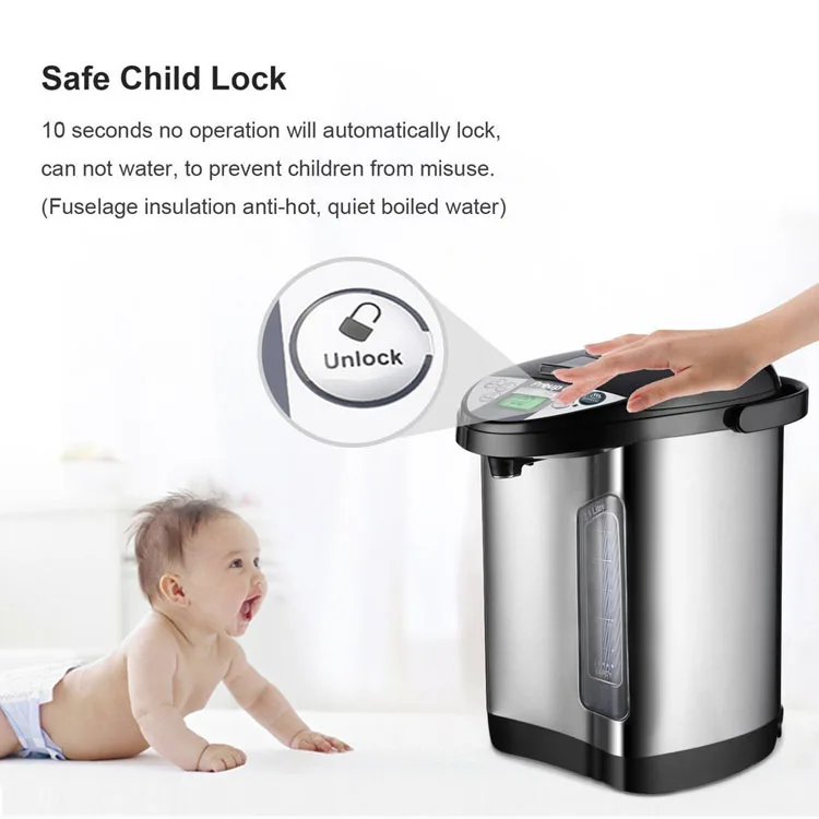 61Eqso8tl+L._SL1010_