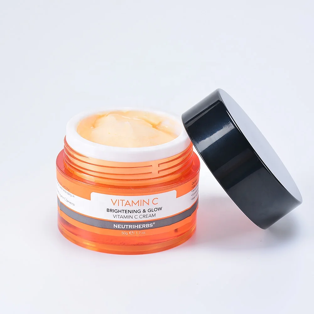 men's vitamin c moisturizer