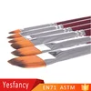 china manufacturer stoving varnish handle how to clean hardened paint brushes for acrylic painting