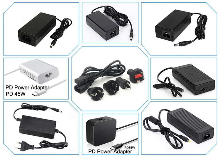 Повер адаптер. 65w PD Power Adapter Trio Samsung. Samsung 45w PD Adapter.