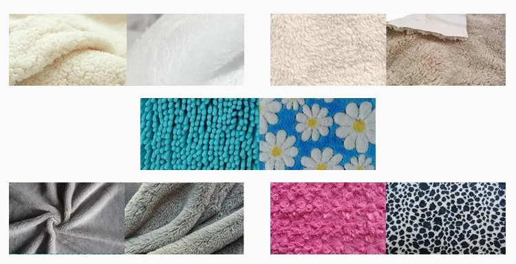 Different-plush-materalls.jpg