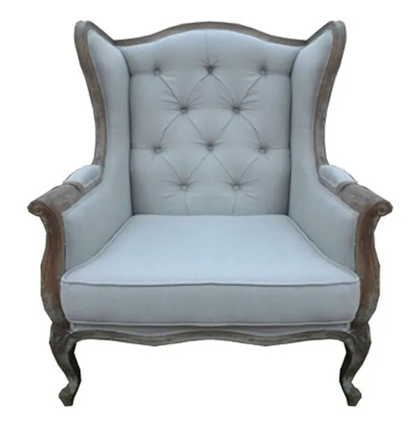 replacement dining room chairs : nrys replacement dining room chairs : nrys