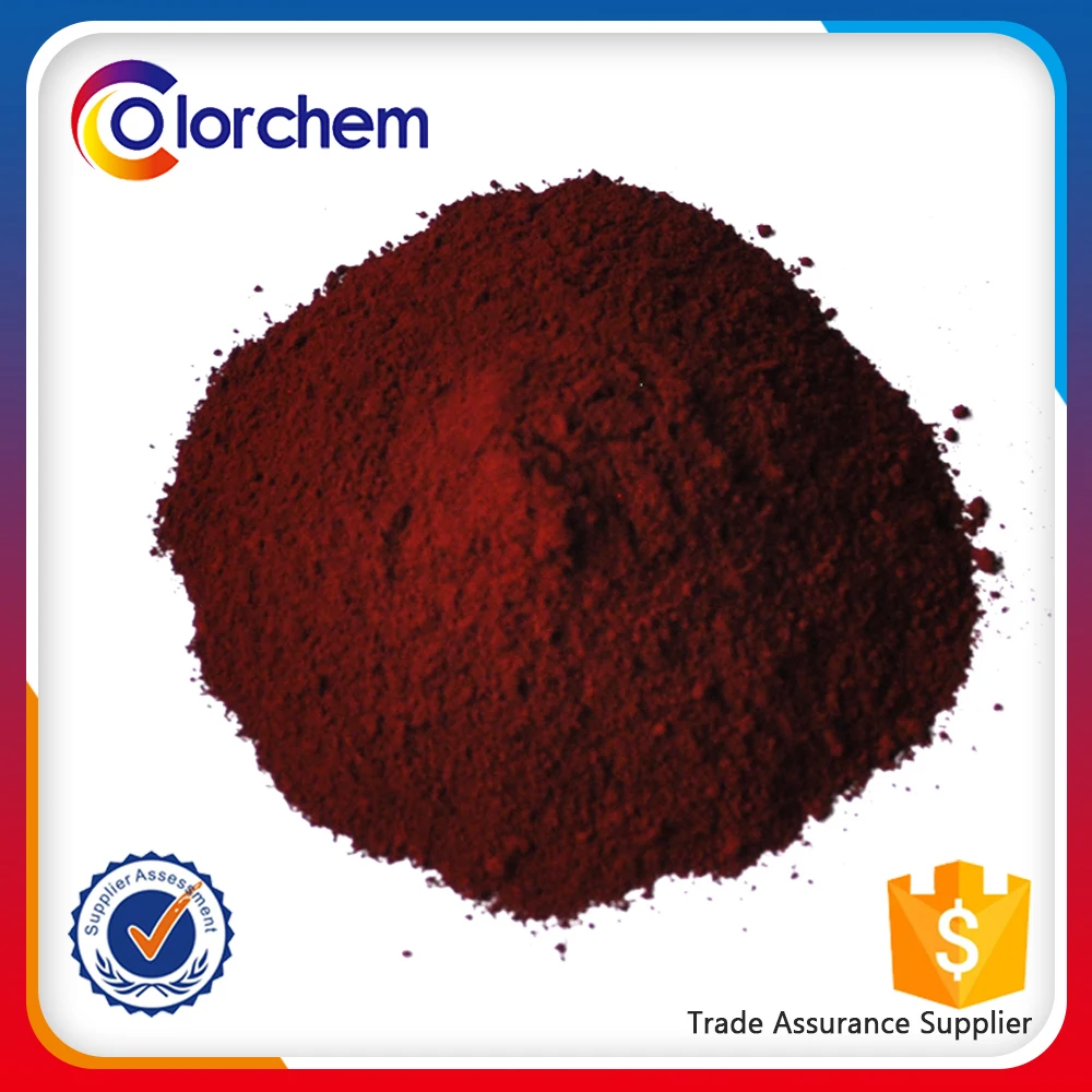 Resin Dye Solvent Red 111 - Buy Solvent Red Gs,Resin Dye Solvent Red ...