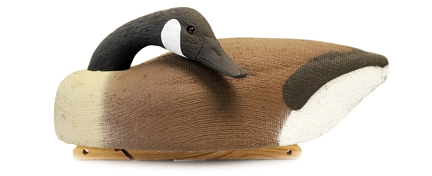 Cheap Real Geese Decoys, find Real Geese Decoys deals on line at