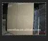 Marble Aluminium honeycomb composite panel