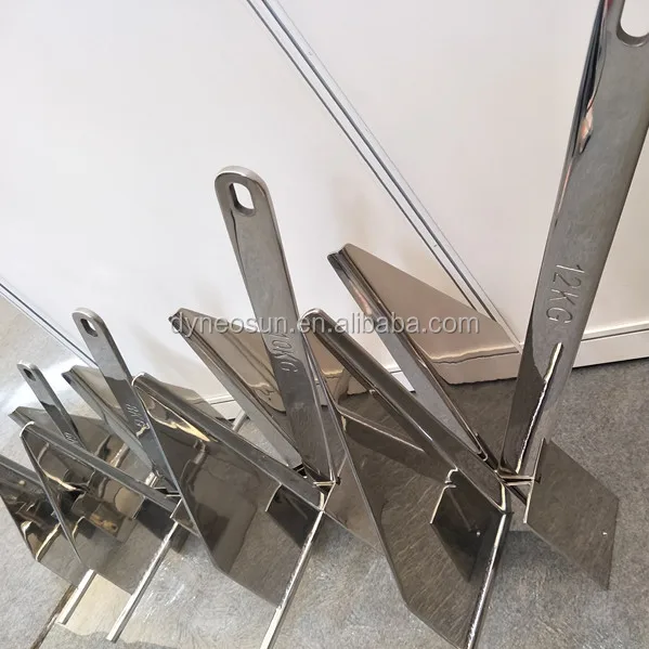 1kg, 2kg, 3kg, 5kg, 10kg, 15kg, 20kg, 30kg, 50kg bruce anker for boat, yacht.jpg