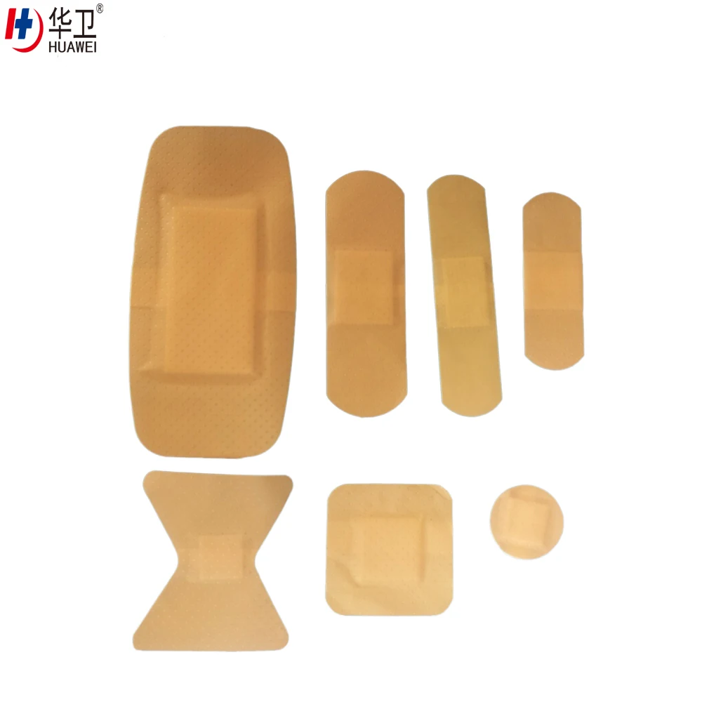 Skin color PE.jpg