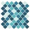 TILE STICKERS / DECALS /TRANSFERS TILES BATHROOM WALL TILES HOME OFFICE CAFE BAR HOTEL DECOR