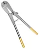 /product-detail/orthopedic-instruments-orthopaedic-tc-pin-cutters-50011449837.html
