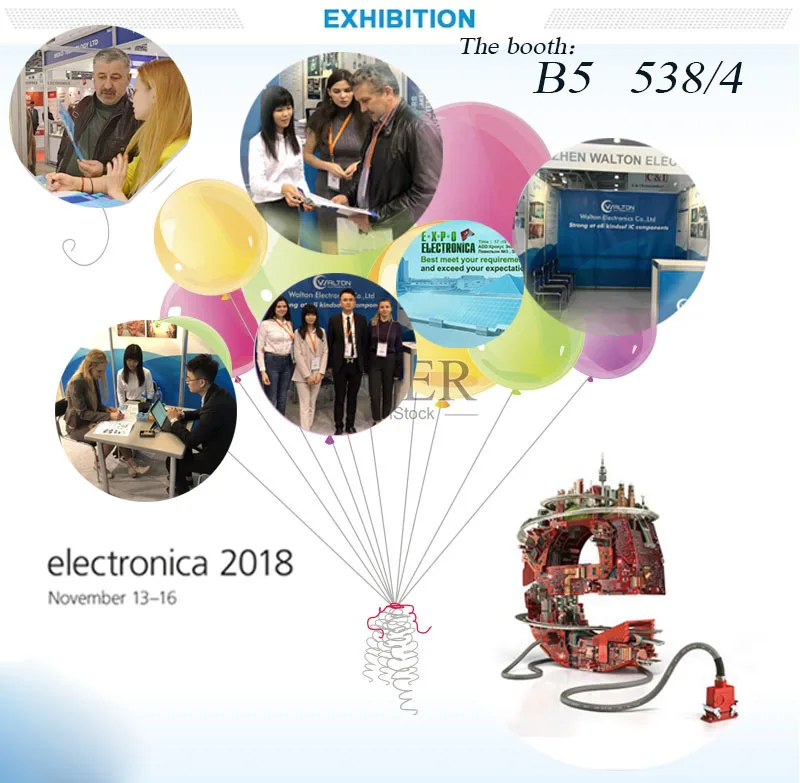 Exhibition.jpg