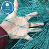 Plastic Support Netting / HDPE wire mesh/trellis plastic netting (Guangzhou Factory)