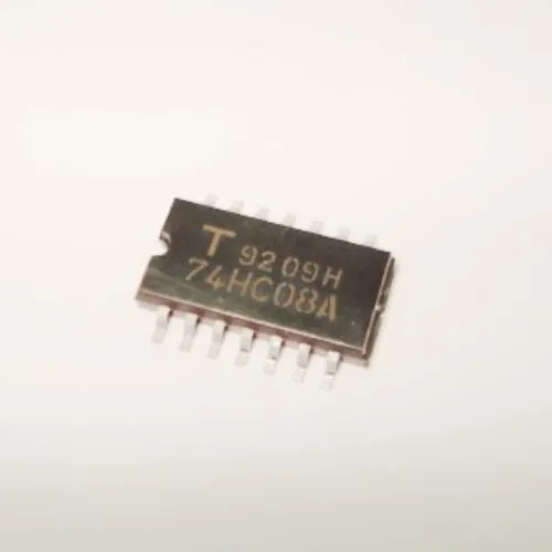 6MHZ 18PF 100 pieces TXC 9C-6.000MAAJ-T CRYSTAL METAL CAN HC-49//US