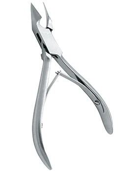 nail nipper