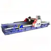 Read me flexible high quality good after-sales service hot sales low price BC40-13 Gantry type CNC V grooving machine