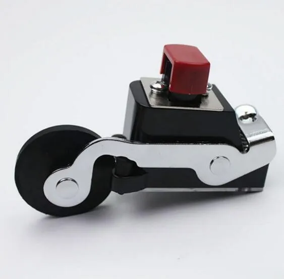Elevator Limit Switch S31370 / S31371 With Bracket Buy Elevator
