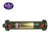 or-60 oil cooler