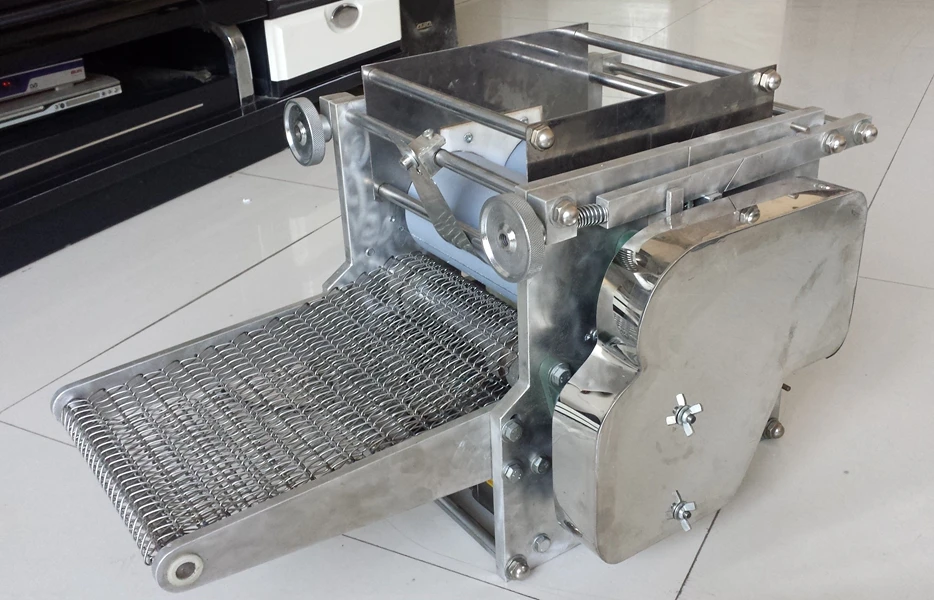 Máquina Para Hacer Tortillas Para Restaurante,Máquina Para Hacer